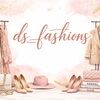 ds_fashions